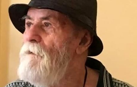 مسن‌ترین خبرنگار کشور درگذشت