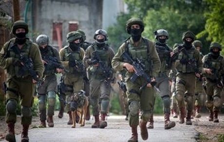 تهدید فلسطینی‌ها به خروج از توافق اسلو