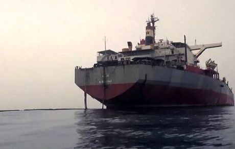 ادعای جنجالی یک روزنامه: آتش‌بس موقت اسرائیل با ایران!