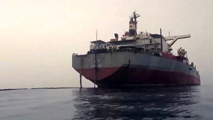 ادعای جنجالی یک روزنامه: آتش‌بس موقت اسرائیل با ایران!