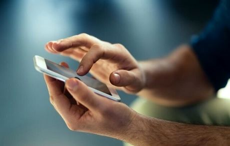 ۴۰ گیگابایت اینترنت رایگان برای اقشار کم‌برخوردار فعال شد