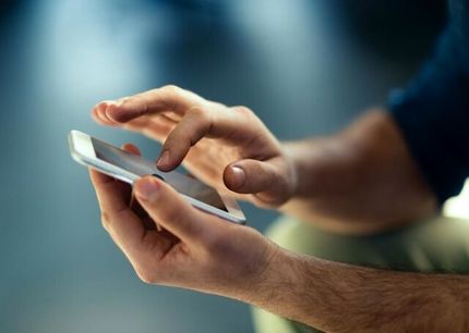 ۴۰ گیگابایت اینترنت رایگان برای اقشار کم‌برخوردار فعال شد
