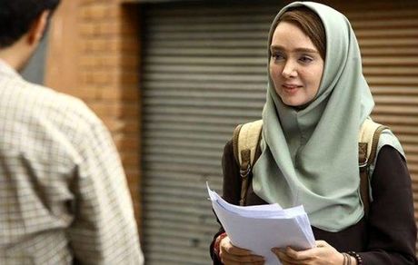 بانوی بازیگر سینما به بیش از ۴ سال حبس محکوم شد