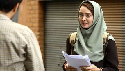 بانوی بازیگر سینما به بیش از ۴ سال حبس محکوم شد