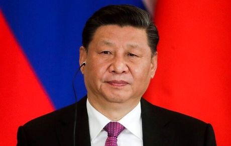 کنگره حزب کمونیست چین با تثبیت جایگاه «شی جینپینگ» پایان یافت
