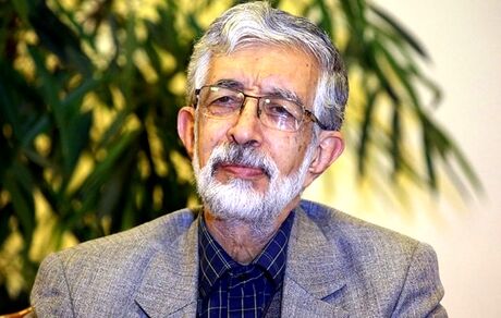 واکنش تند حدادعادل به اظهارات فتاح درمورد استفاده او از دو زمین بنیاد مستضعفان
