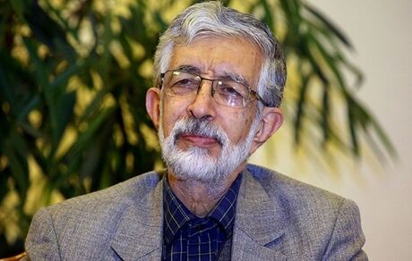 واکنش تند حدادعادل به اظهارات فتاح درمورد استفاده او از دو زمین بنیاد مستضعفان