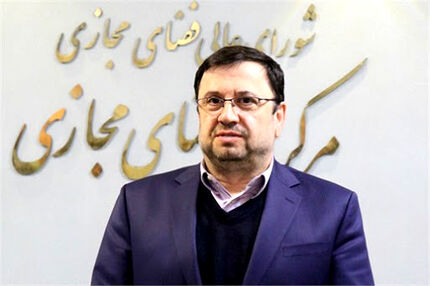اگر گوگل با ایران همکاری کند، نیاز به راه‌اندازی فوری جویشگر بومی نیست