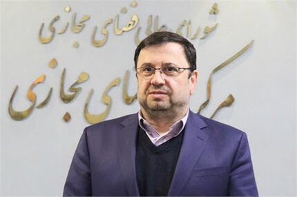 اگر گوگل با ایران همکاری کند، نیاز به راه‌اندازی فوری جویشگر بومی نیست