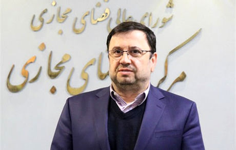 اگر گوگل با ایران همکاری کند، نیاز به راه‌اندازی فوری جویشگر بومی نیست