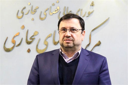 اگر گوگل با ایران همکاری کند، نیاز به راه‌اندازی فوری جویشگر بومی نیست