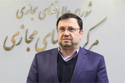 اگر گوگل با ایران همکاری کند، نیاز به راه‌اندازی فوری جویشگر بومی نیست