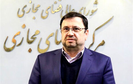 اگر گوگل با ایران همکاری کند، نیاز به راه‌اندازی فوری جویشگر بومی نیست
