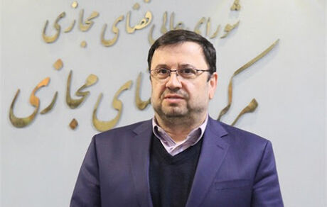 اگر گوگل با ایران همکاری کند، نیاز به راه‌اندازی فوری جویشگر بومی نیست