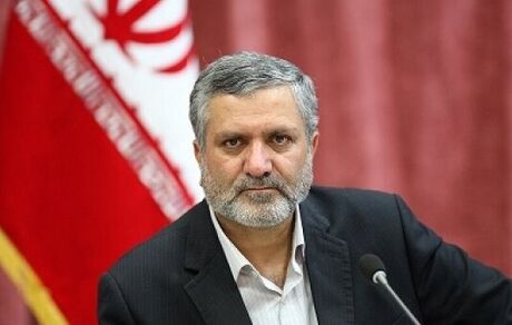 وزیر جدید تعاون، کار و رفاه اجتماعی رای اعتماد گرفت