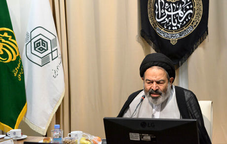 به زودی زمینه سفر زمینی به عتبات عالیات فراهم می‌شود