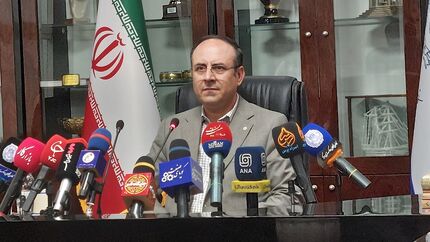 آزمون وکالت ۱۴۰۵ اواسط آبان برگزار می‌شود