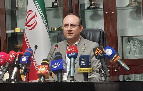 آزمون وکالت ۱۴۰۵ اواسط آبان برگزار می‌شود