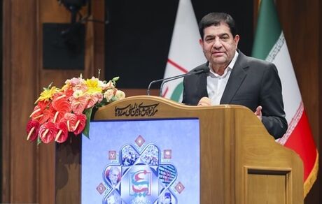 فقط ۷ درصد معادن مس کشور اکتشاف شده است / ۱۱۰ طرح اقتصادی سرمایه گذاری شده است