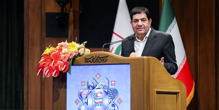 فقط ۷ درصد معادن مس کشور اکتشاف شده است / ۱۱۰ طرح اقتصادی سرمایه گذاری شده است