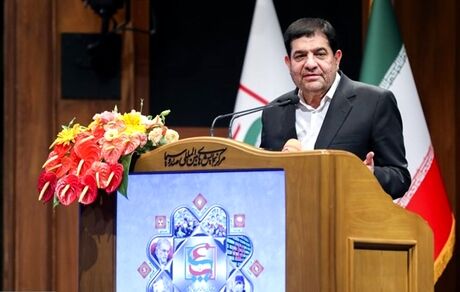 فقط ۷ درصد معادن مس کشور اکتشاف شده است / ۱۱۰ طرح اقتصادی سرمایه گذاری شده است