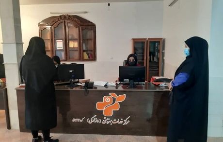 رئیس‌جمهور ۲۴۰۰ مرکز خدمات بهزیسـتی «+زندگی» را افتتاح می‌کند