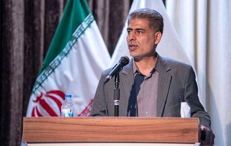 700 هزار معلم‌ مدارک خود را در سامانه رتبه‌بندی معلمان بارگزاری کرده‌اند