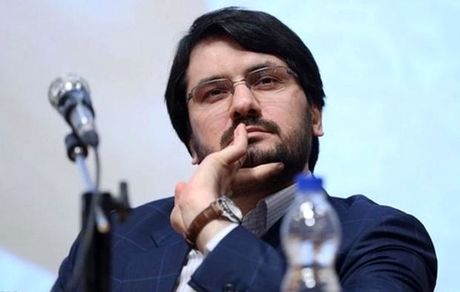 بذرپاش: پاسداری از بیت‌المال ماموریت اصلی دیوان محاسبات است/ باید قیمت کالا و خدمات را کنترل کنیم