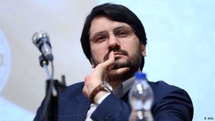 بذرپاش: پاسداری از بیت‌المال ماموریت اصلی دیوان محاسبات است/ باید قیمت کالا و خدمات را کنترل کنیم