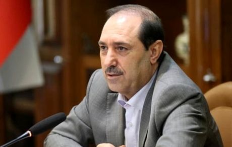 سازمان فنی و حرفه‌ای وظایف آموزشی را به بخش خصوصی محول می‌کند