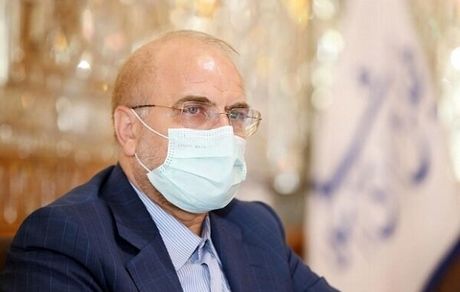 راهکارهای قالیباف برای رونق بورس و تقویت بازار سرمایه