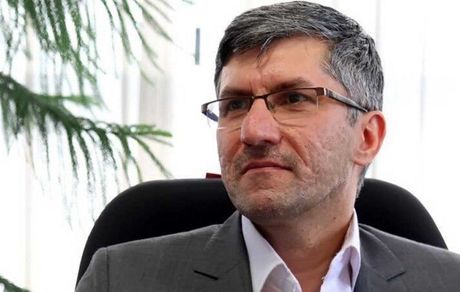 وعده راحت تر شدن دریافت وام بانکی