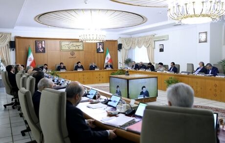 لزوم تسریع در رفع مشکلات تردد کامیون‌‌ها در مرز آستارا