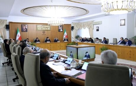 لزوم تسریع در رفع مشکلات تردد کامیون‌‌ها در مرز آستارا