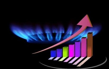 جزئیات تعرفه‌های جدید گاز خانگی
