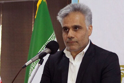 واحدهای تولیدی بدون ثبت سفارش، مواد اولیه وارد کنند