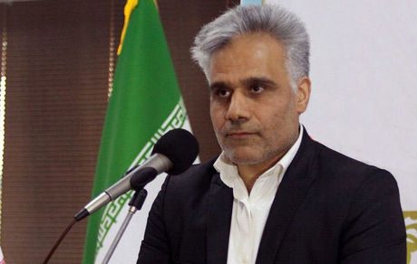 واحدهای تولیدی بدون ثبت سفارش، مواد اولیه وارد کنند