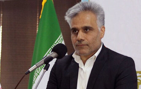 واحدهای تولیدی بدون ثبت سفارش، مواد اولیه وارد کنند