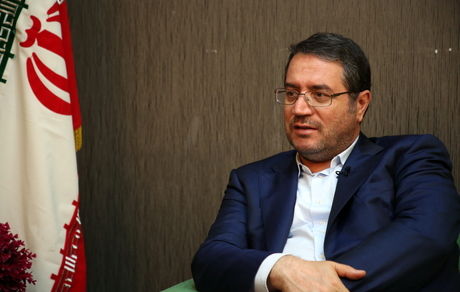 اولتیماتوم وزیر صنعت برای ساماندهی بازار خودرو