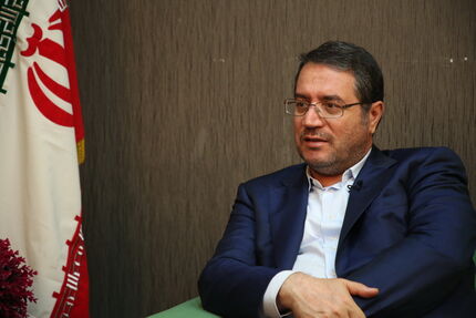 اولتیماتوم وزیر صنعت برای ساماندهی بازار خودرو