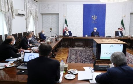 تاکید بر اعلام شفاف میزان تعهدات ارزی و تعهدات رفع شده توسط بانک مرکزی