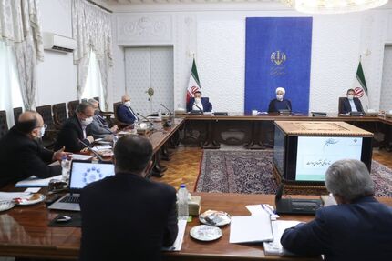 تاکید بر اعلام شفاف میزان تعهدات ارزی و تعهدات رفع شده توسط بانک مرکزی