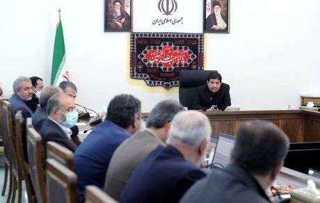 پرداخت وام ۲۰۰میلیون تومانی مسکن روستایی تسریع می شود