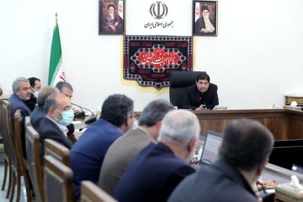 پرداخت وام ۲۰۰میلیون تومانی مسکن روستایی تسریع می شود