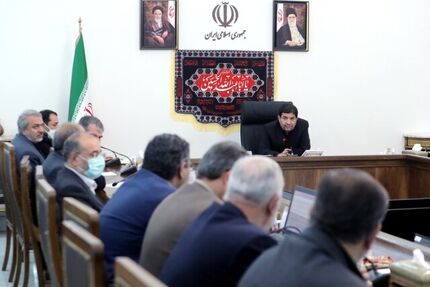 پرداخت وام ۲۰۰میلیون تومانی مسکن روستایی تسریع می شود