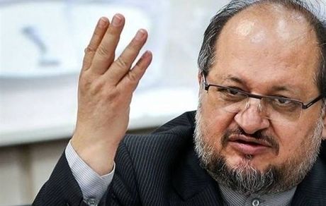 اجرای قانون حمایت از حقوق معلولان نیاز به اعتبار ۱۵ هزار میلیارد تومانی دارد