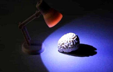 جوانسازی مغز مبتلا به آلزایمر با کمک یک مولکول!