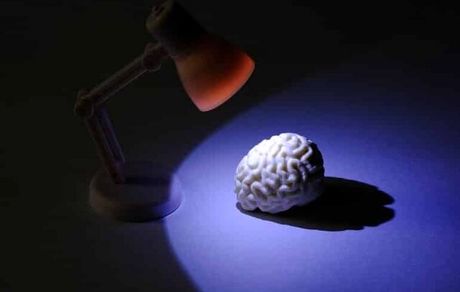 جوانسازی مغز مبتلا به آلزایمر با کمک یک مولکول!