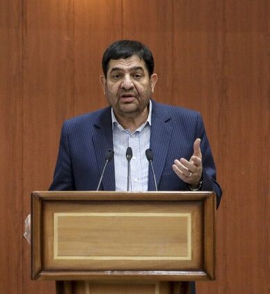 مخبر: دشمن می‌تواند از جهت‌گیری‌های هرکس در فضای مجازی استفاده کند