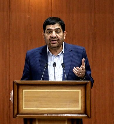 مخبر: دشمن می‌تواند از جهت‌گیری‌های هرکس در فضای مجازی استفاده کند